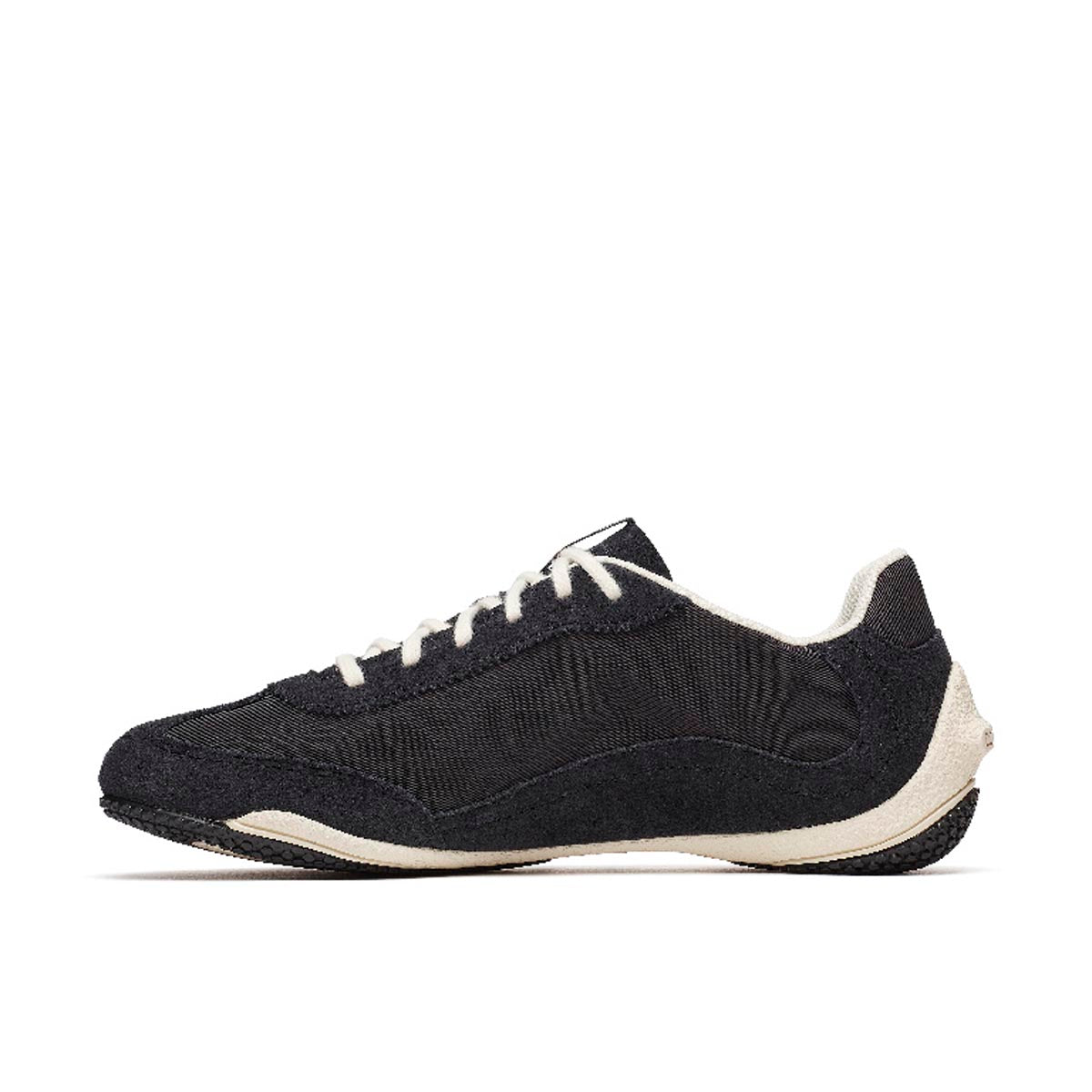 Sneaker Hombre Relay Fly Vent Se