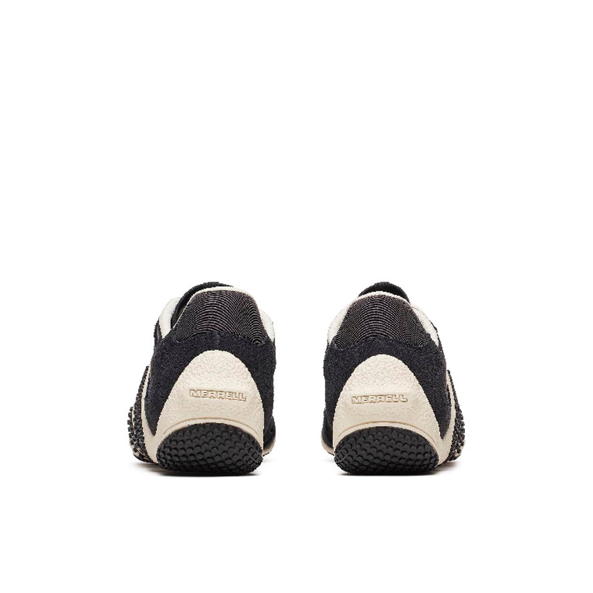 Sneaker Hombre Relay Fly Vent Se