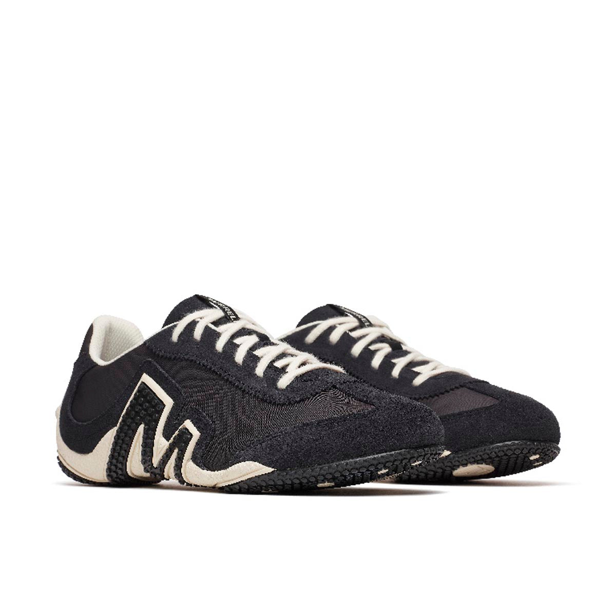 Sneaker Hombre Relay Fly Vent Se