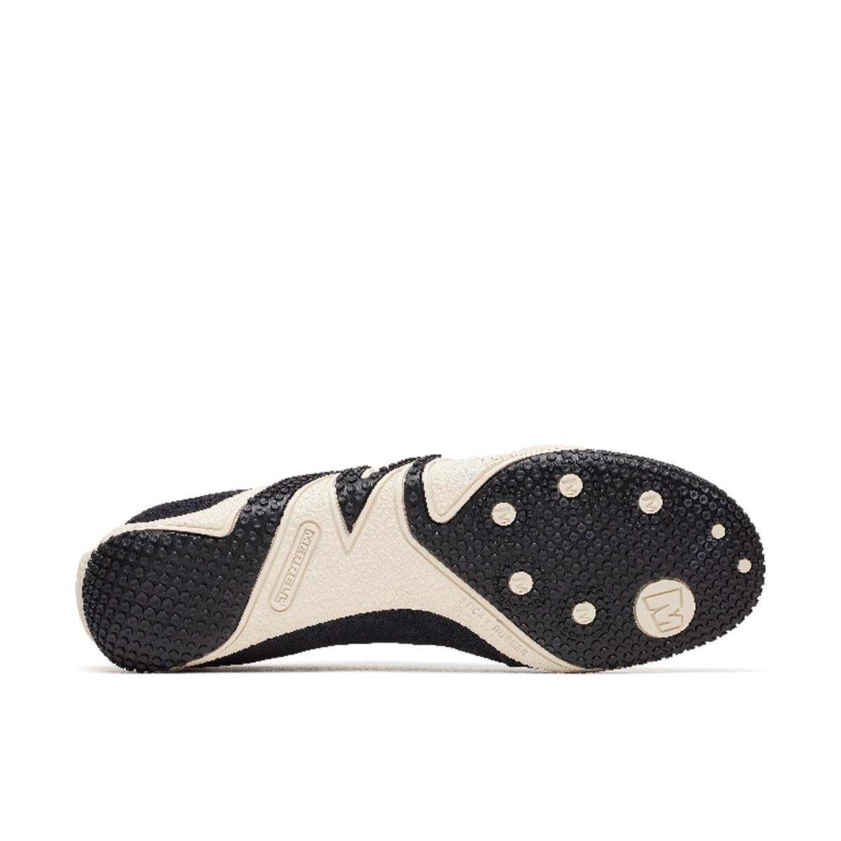 Sneaker Hombre Relay Fly Vent Se