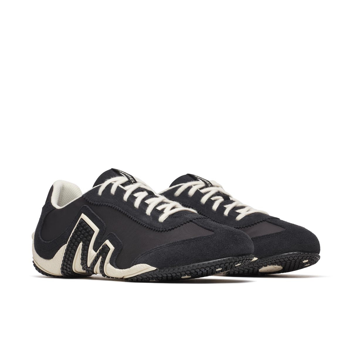 Sneaker Hombre Relay Fly Vent Se