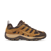 Sneaker Hombre Accentor 4