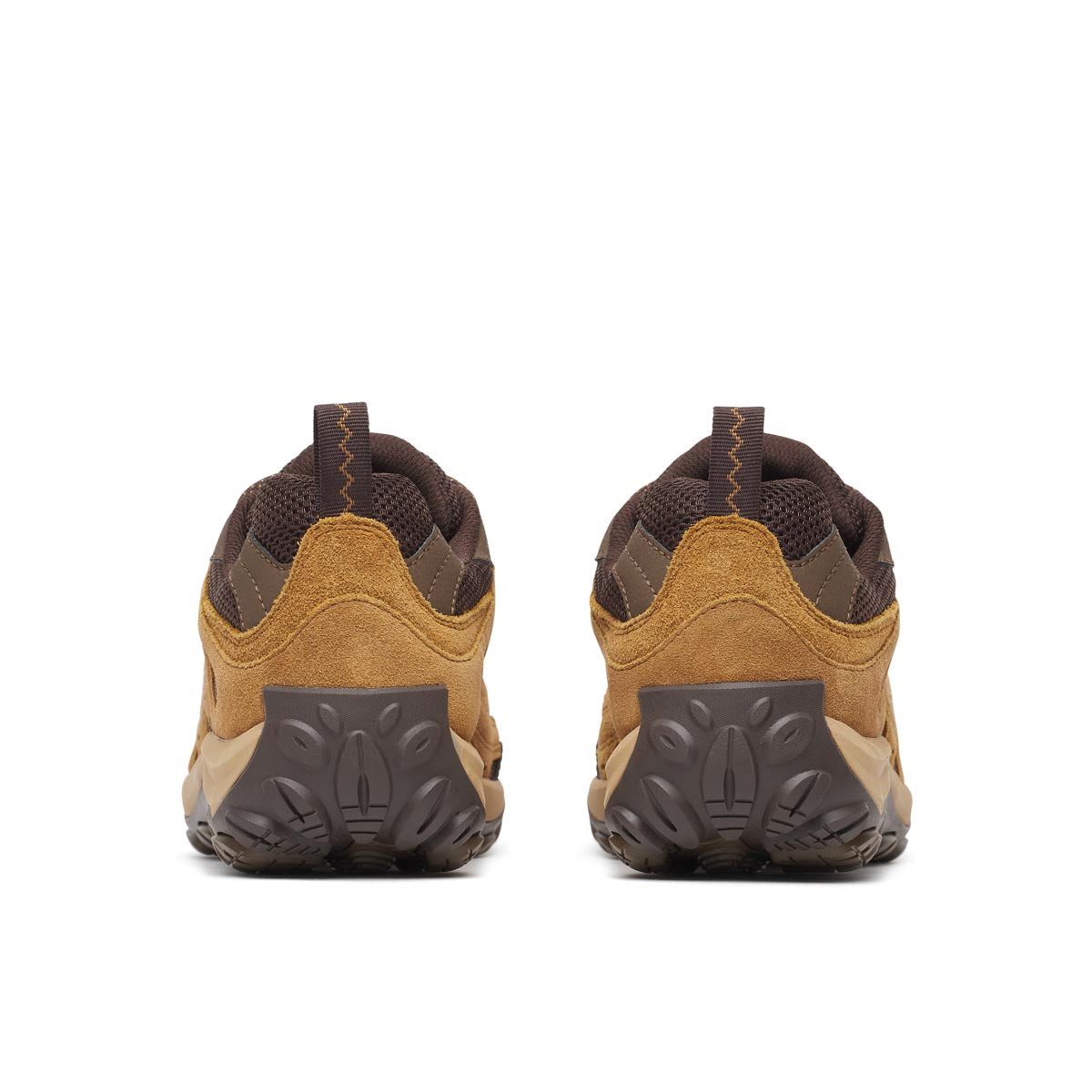 Accentor 4