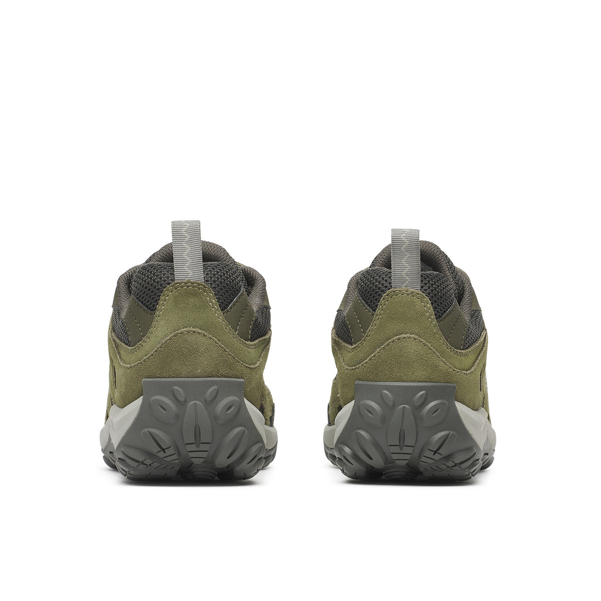Sneaker Hombre Accentor 4