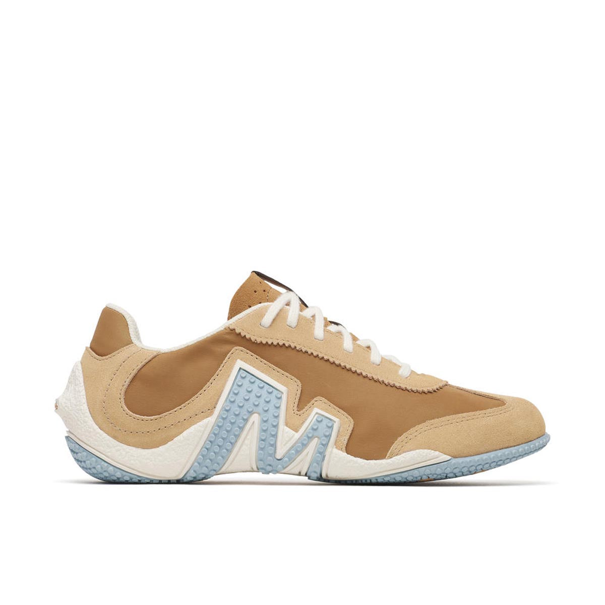 Sneaker Mujer Relay Fly Vent Se