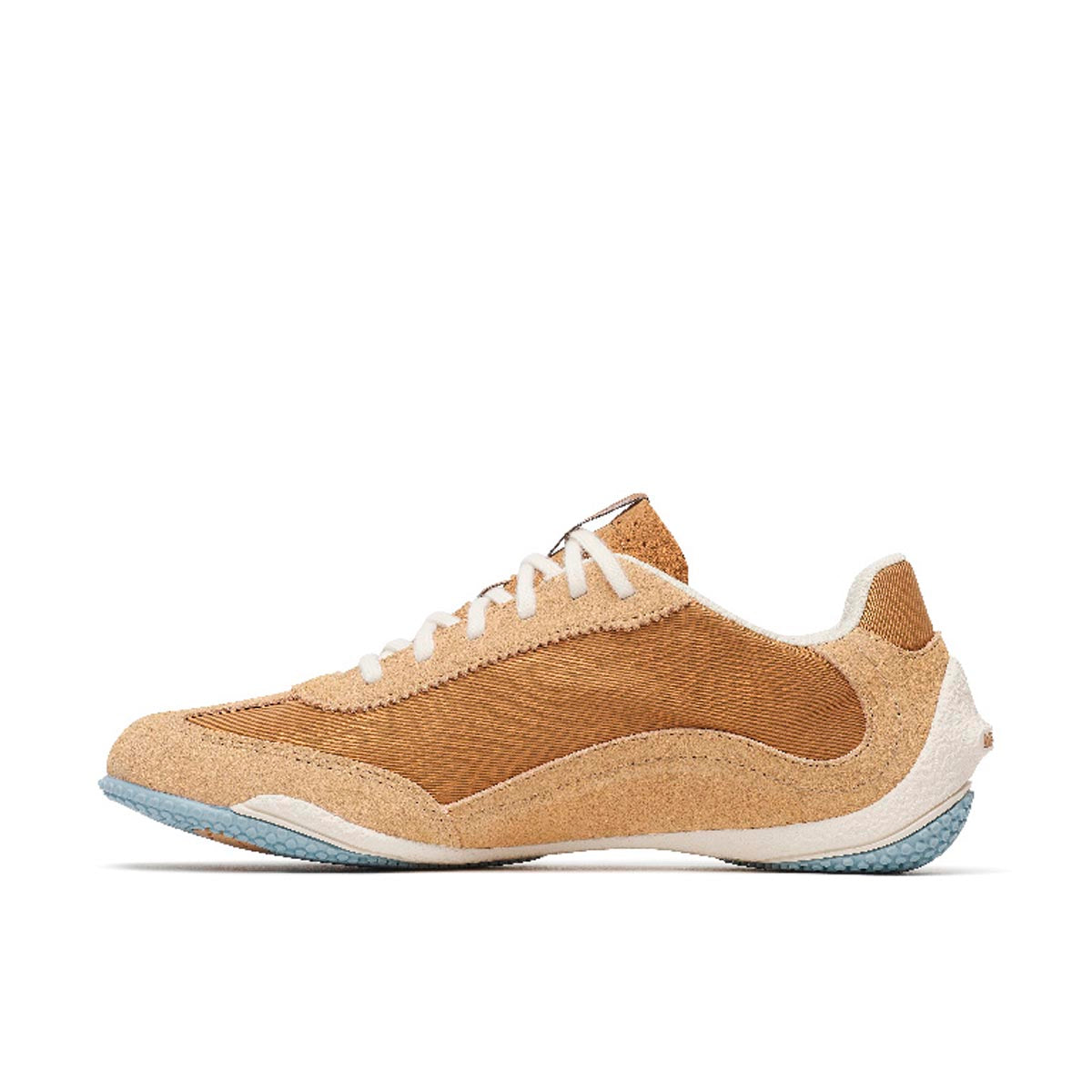 Sneaker Mujer Relay Fly Vent Se