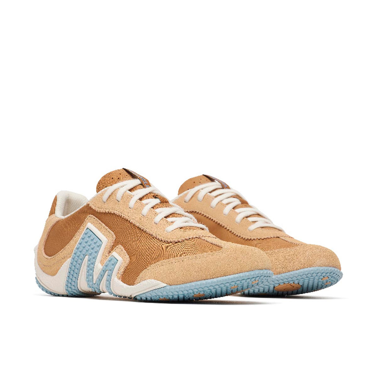 Sneaker Mujer Relay Fly Vent Se
