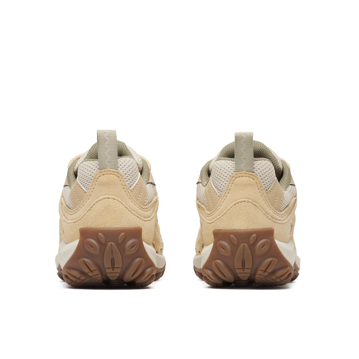 Sneaker Mujer Accentor 4