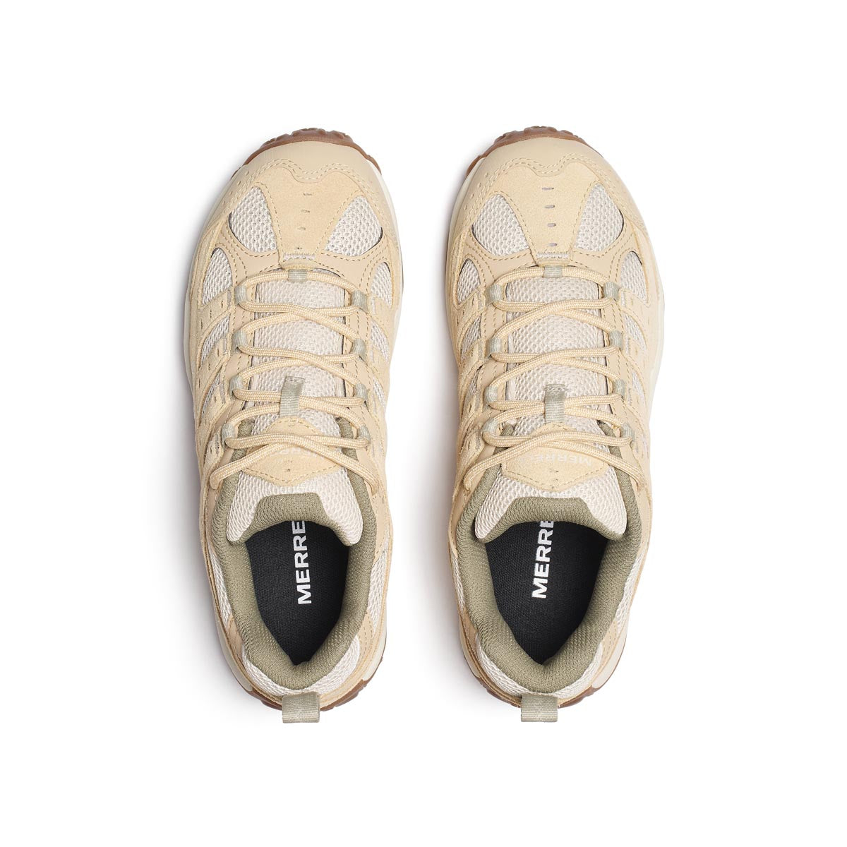 Sneaker Mujer Accentor 4