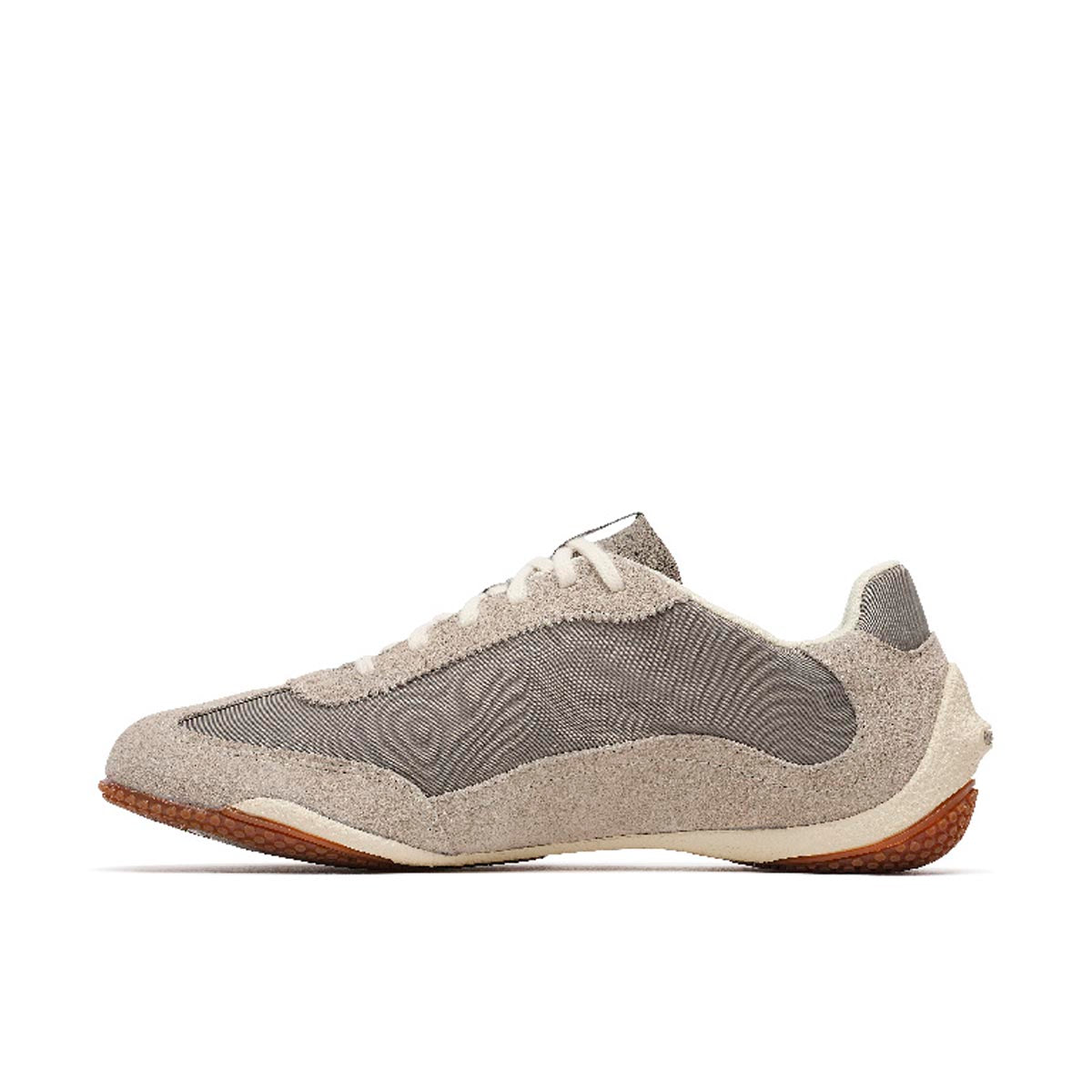 Sneaker Hombre Relay Fly Vent Se