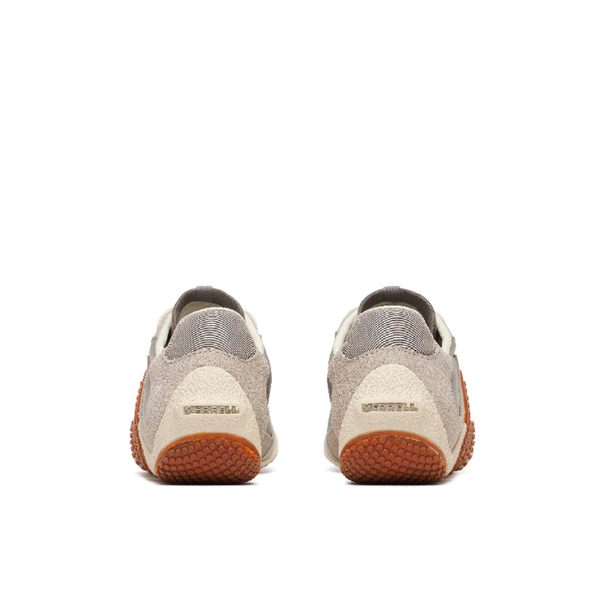 Sneaker Hombre Relay Fly Vent Se