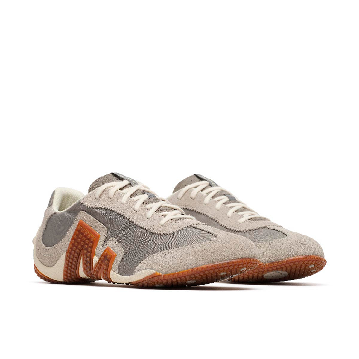 Sneaker Hombre Relay Fly Vent Se