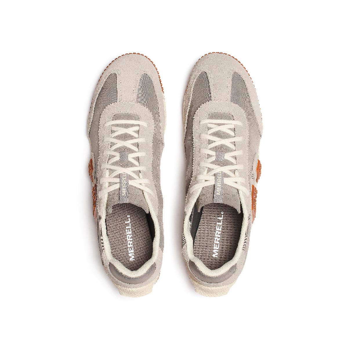 Sneaker Hombre Relay Fly Vent Se
