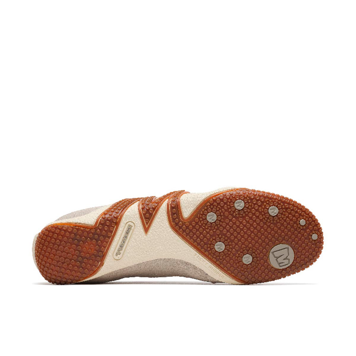 Sneaker Hombre Relay Fly Vent Se