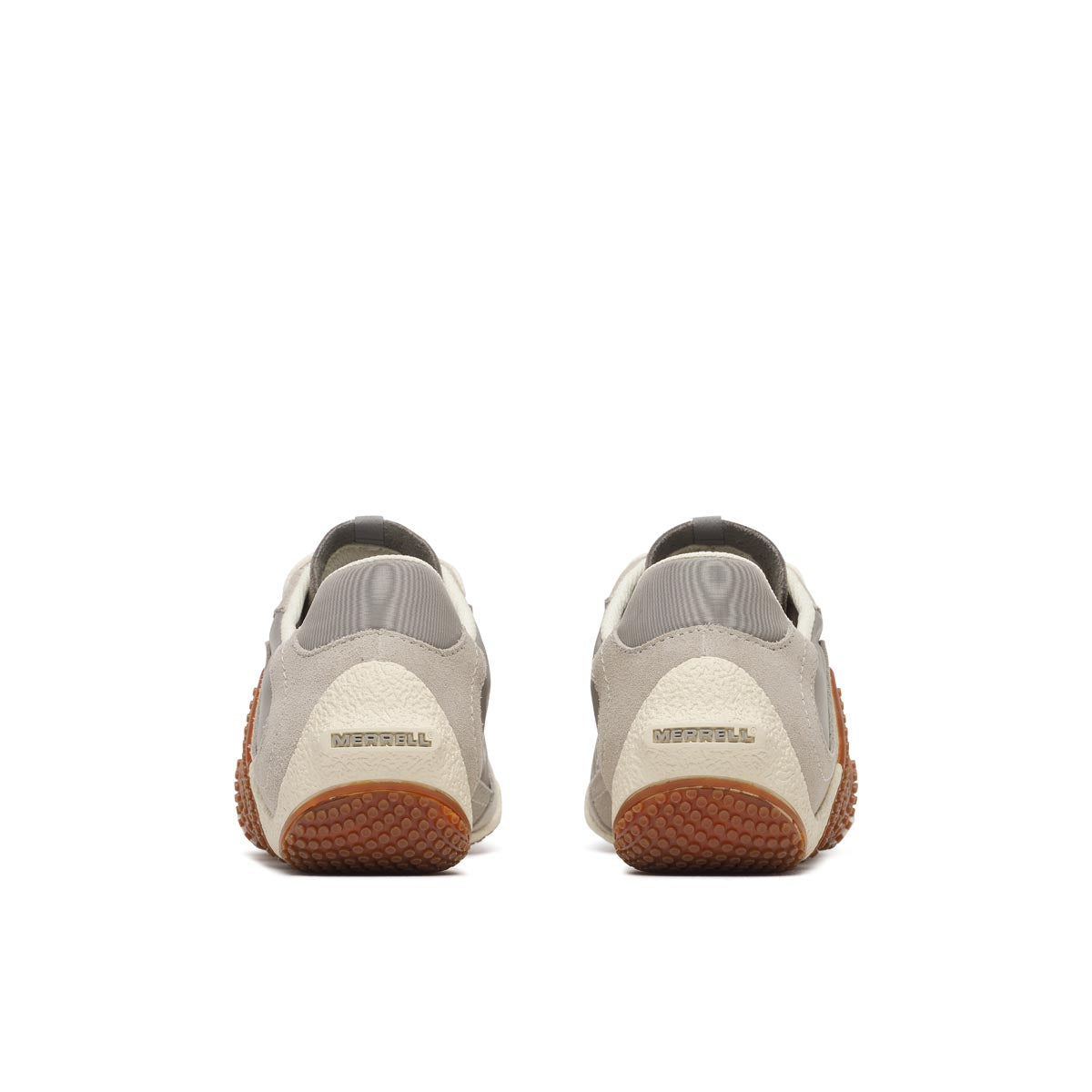 Sneaker Hombre Relay Fly Vent Se