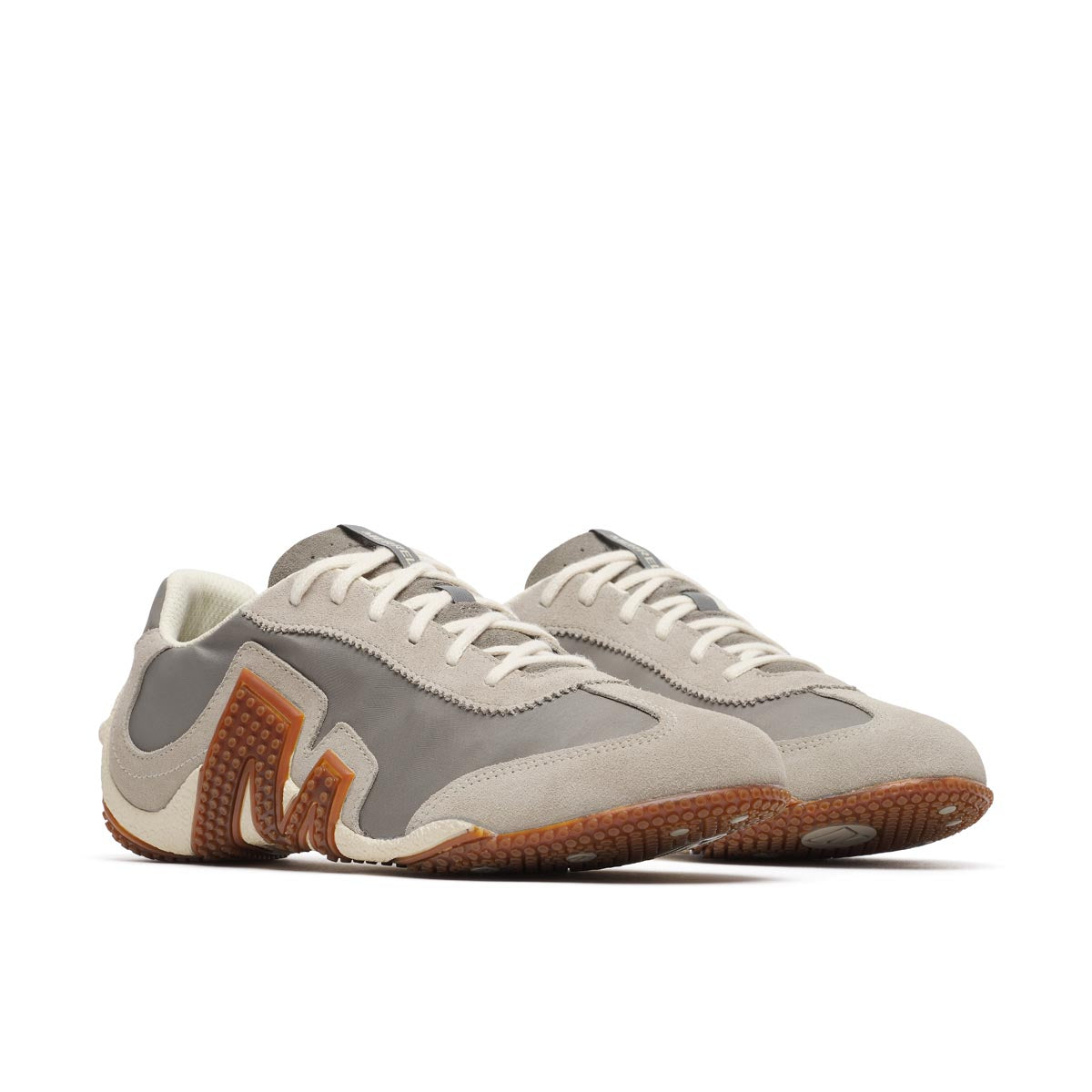 Sneaker Hombre Relay Fly Vent Se