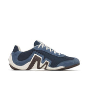 Azul Navy