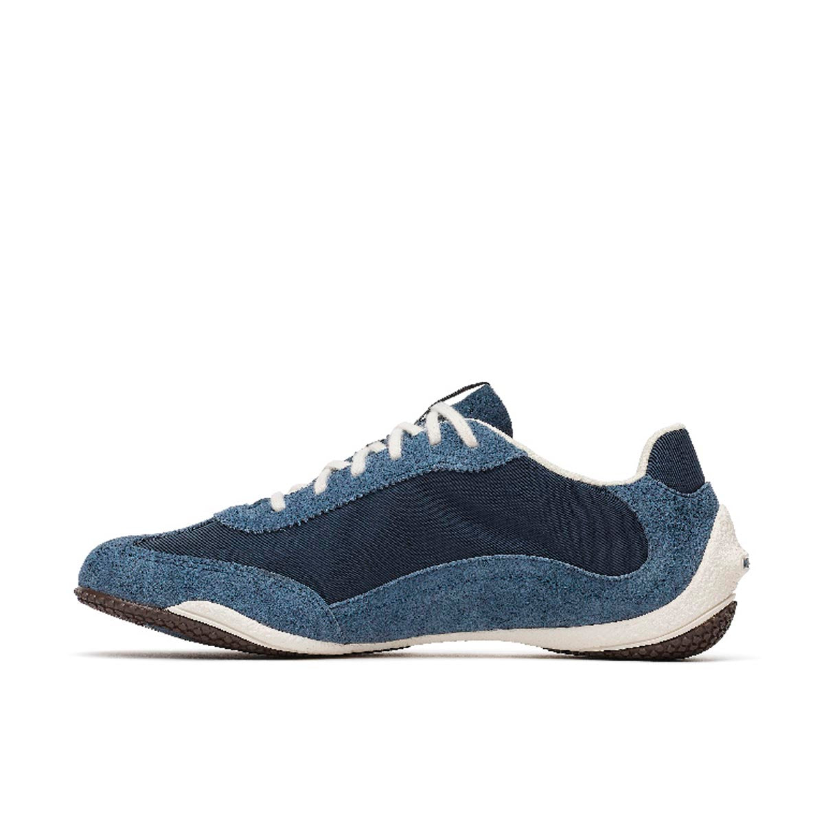 Sneaker Hombre Relay Fly Vent Se