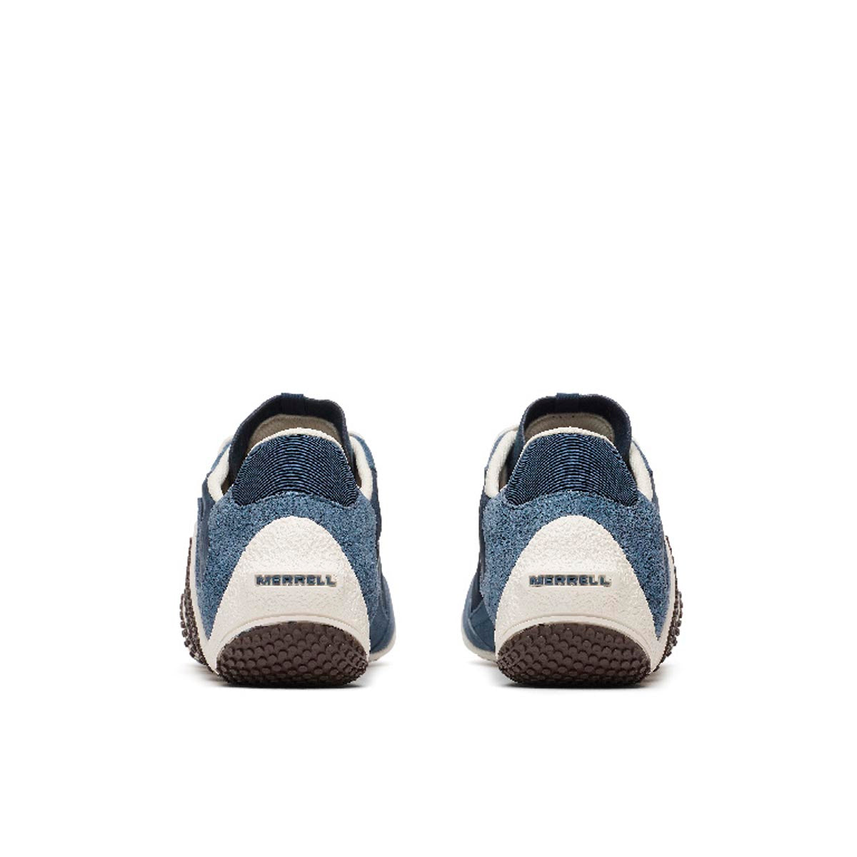 Sneaker Hombre Relay Fly Vent Se