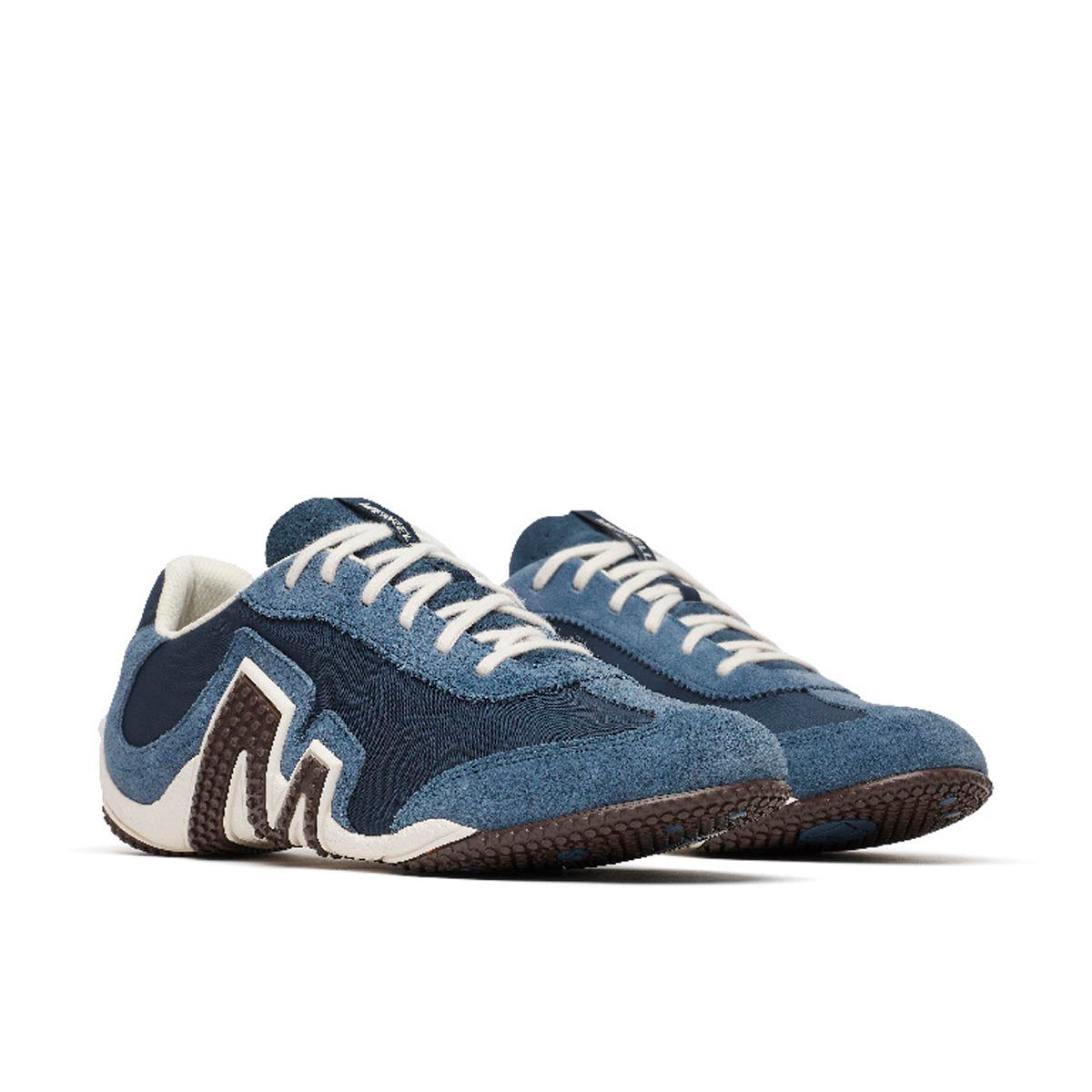 Sneaker Hombre Relay Fly Vent Se
