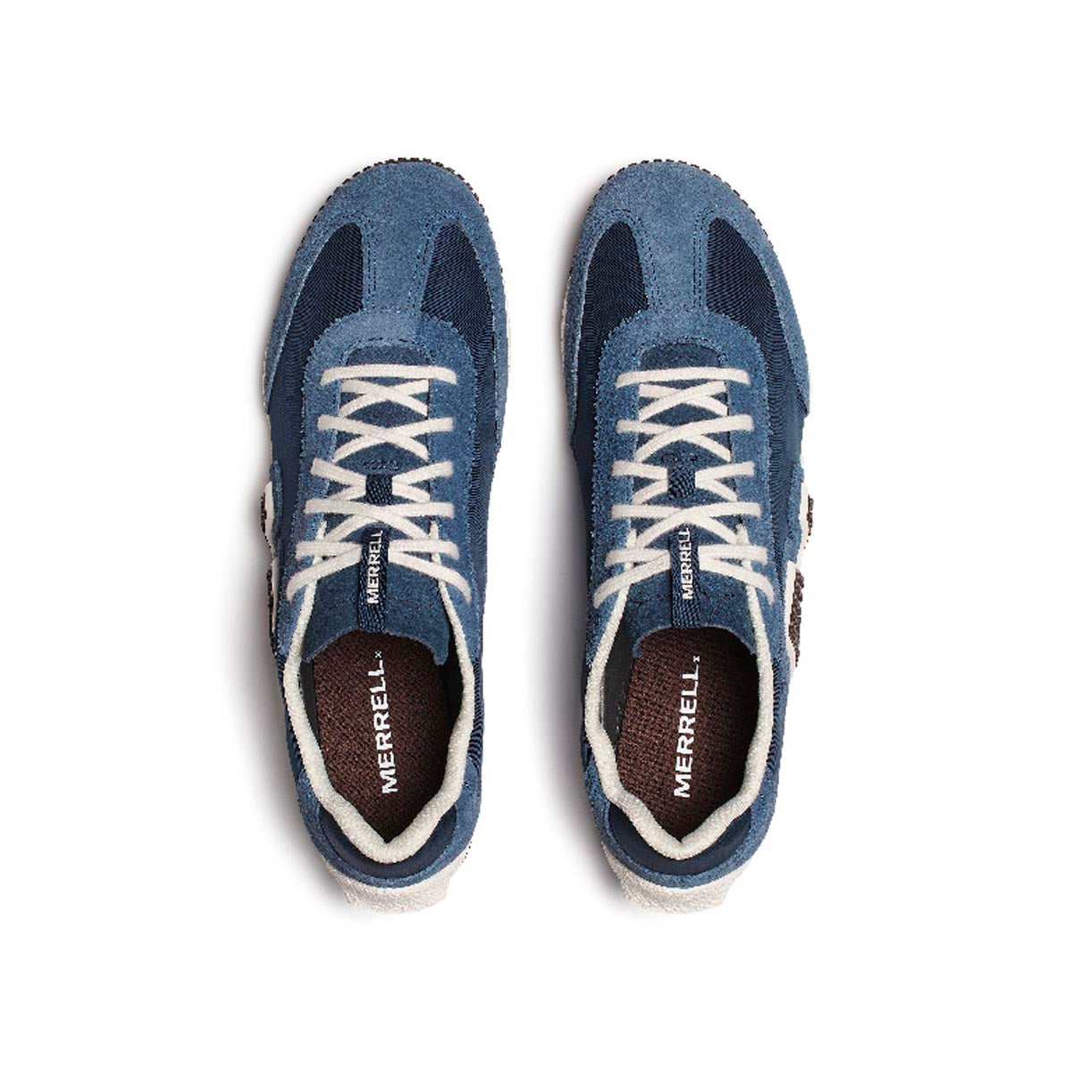 Sneaker Hombre Relay Fly Vent Se