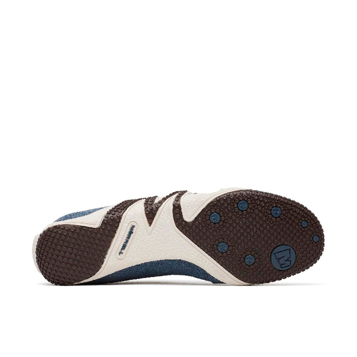 Sneaker Hombre Relay Fly Vent Se
