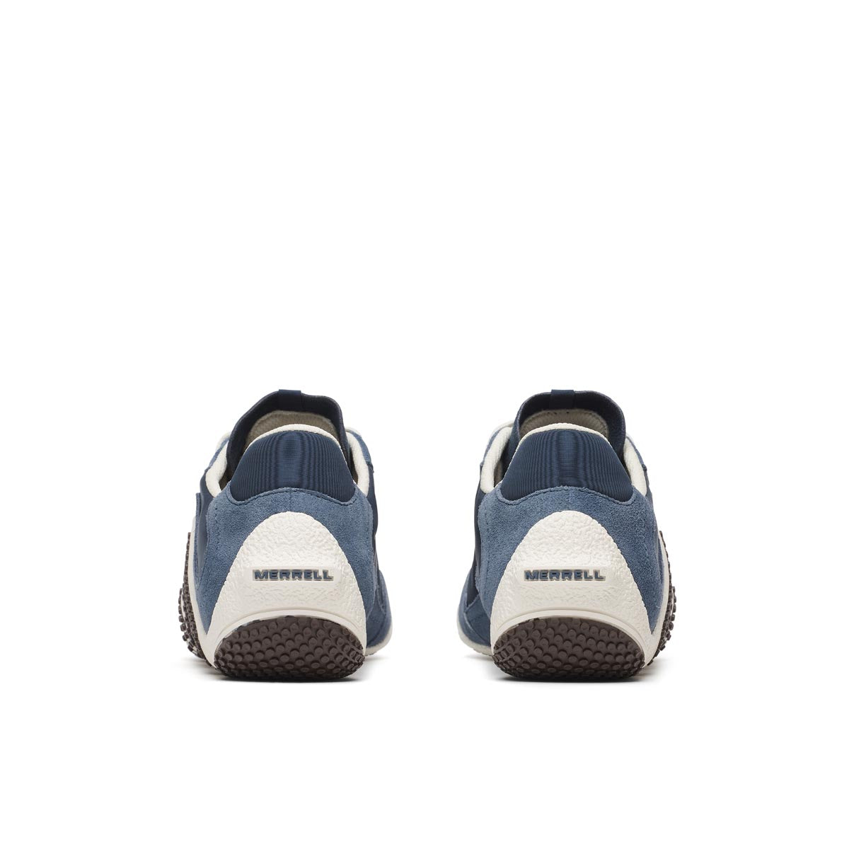 Sneaker Hombre Relay Fly Vent Se