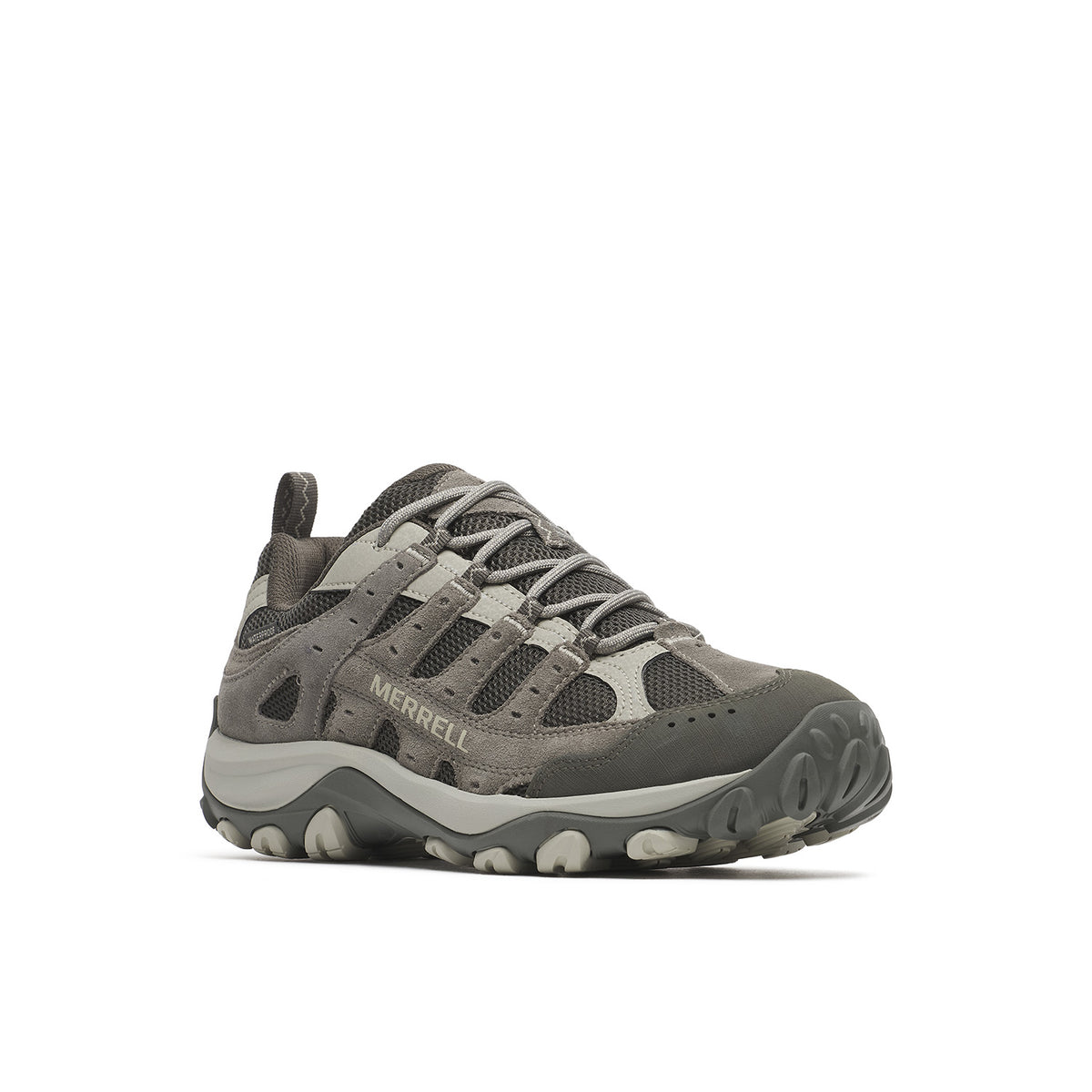 Sneaker Hombre Accentor 4 Wp