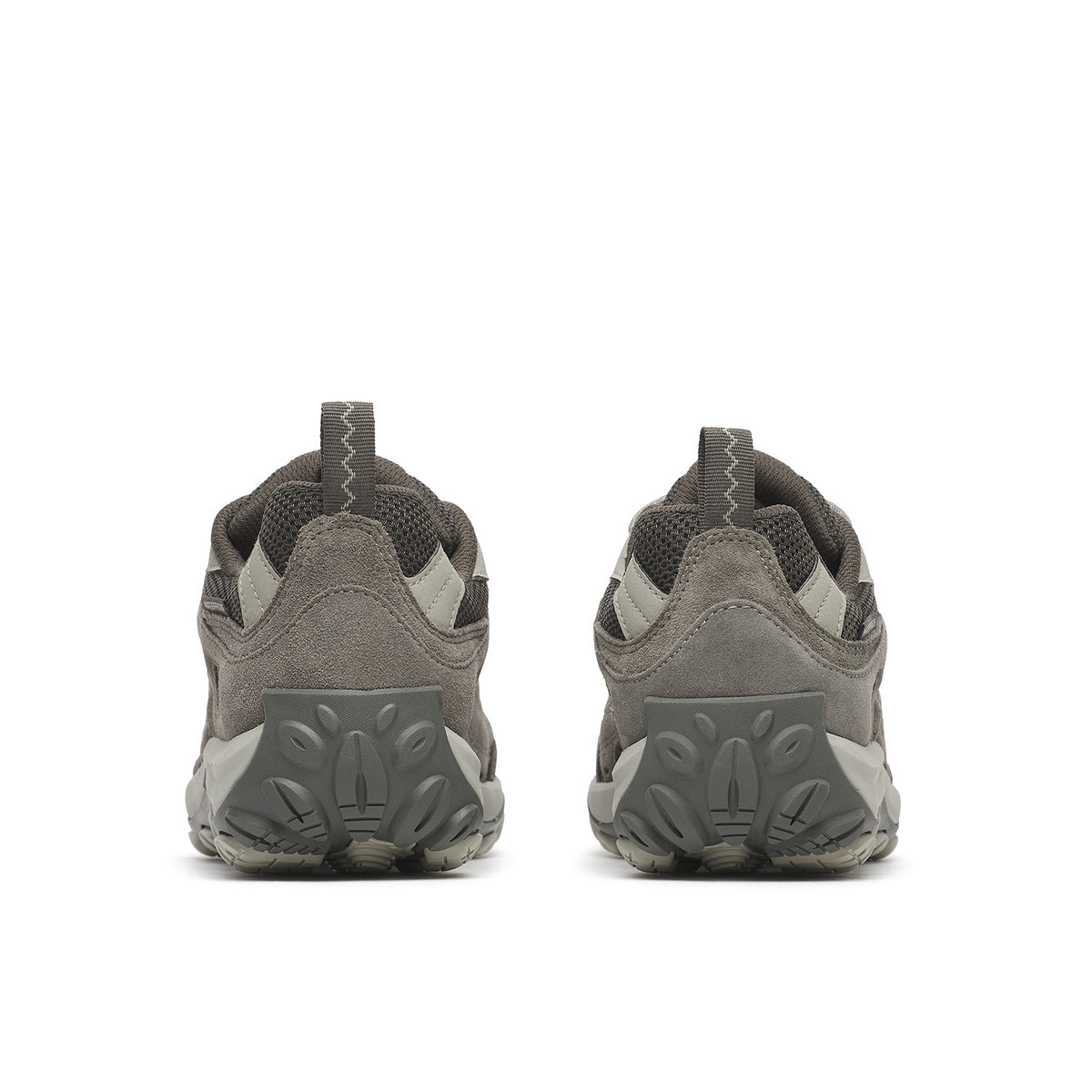Sneaker Hombre Accentor 4 Wp