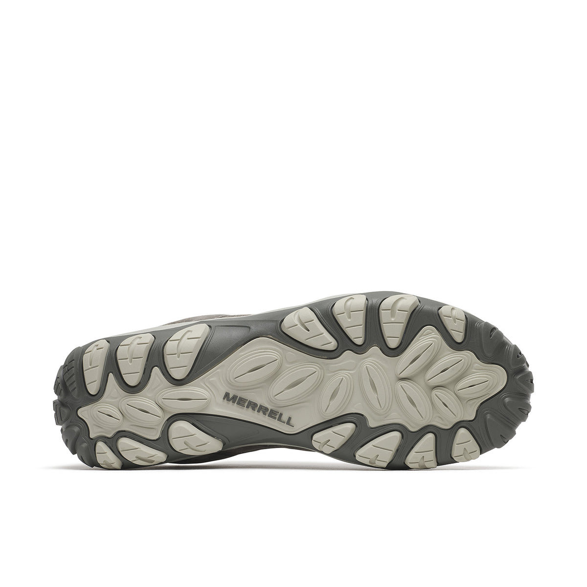 Sneaker Hombre Accentor 4 Wp