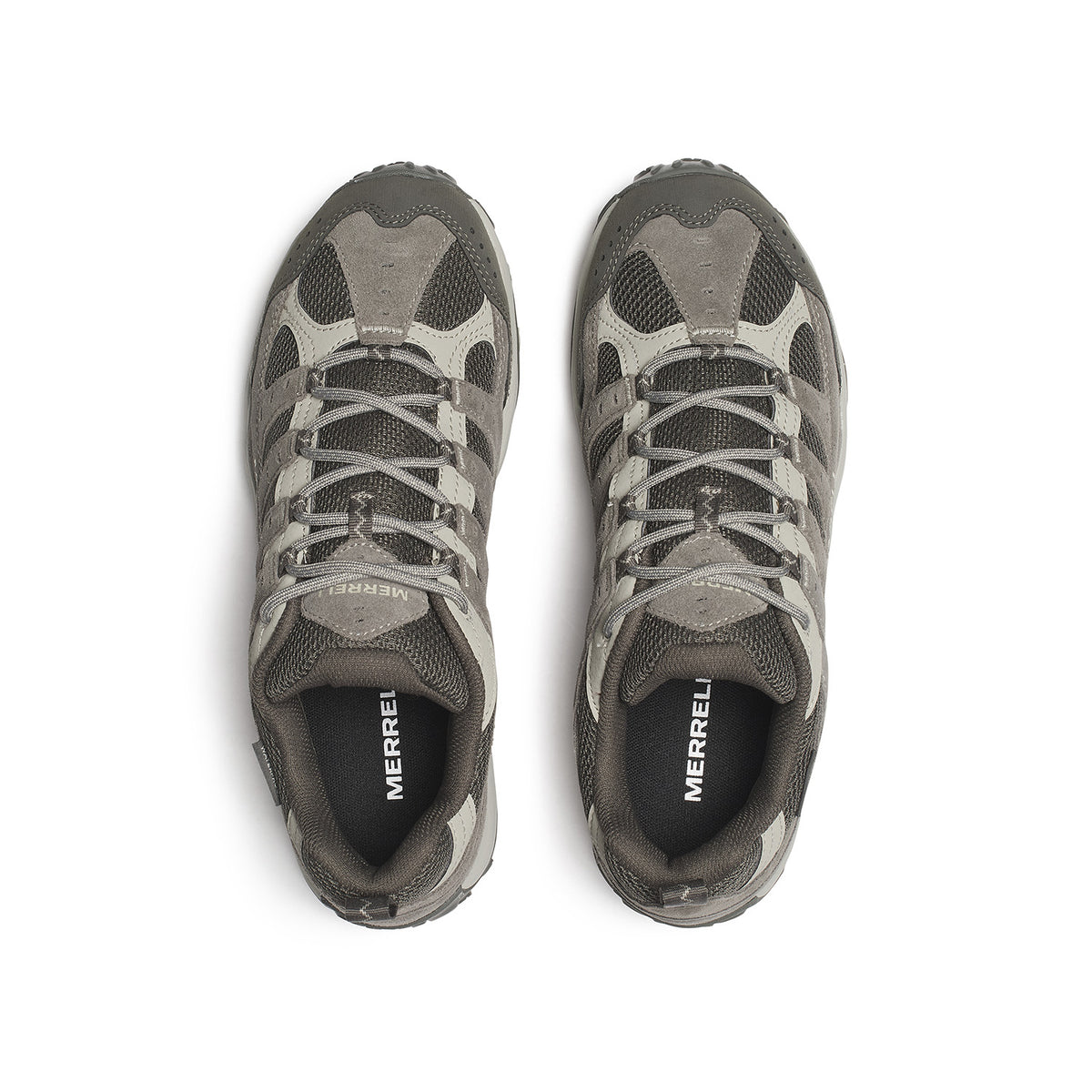Sneaker Hombre Accentor 4 Wp