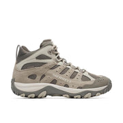 Bota Mujer Accentor 4 mid