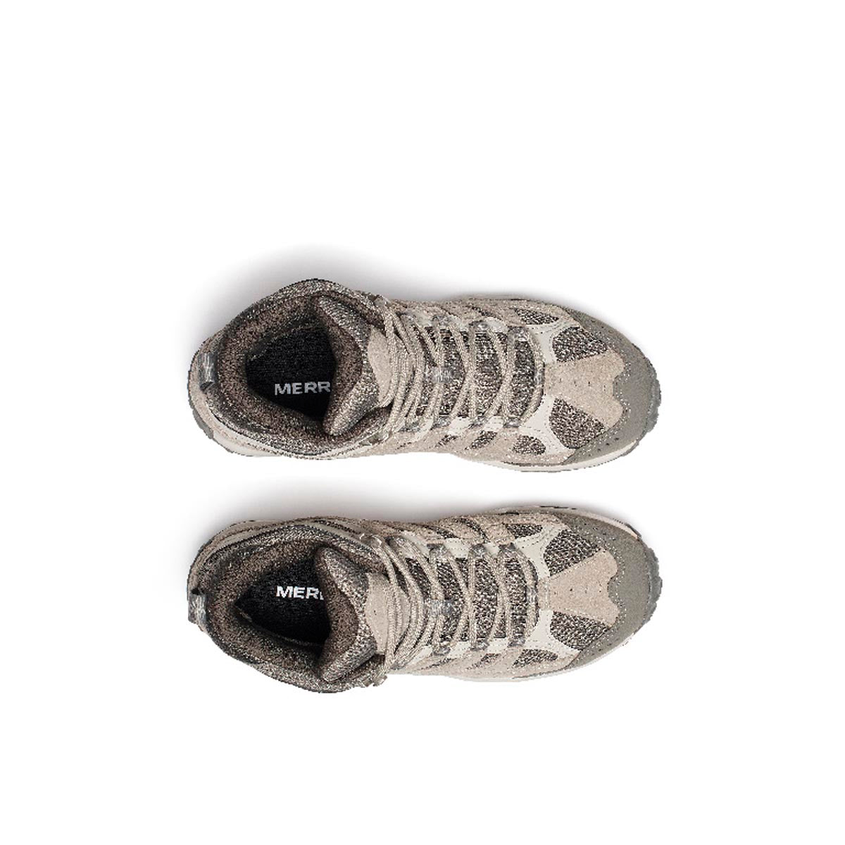 Accentor 4 mid