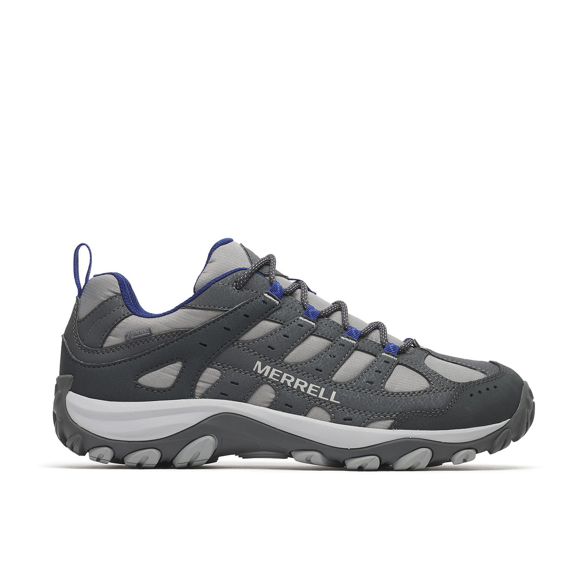 Sneaker Hombre Accentor 4