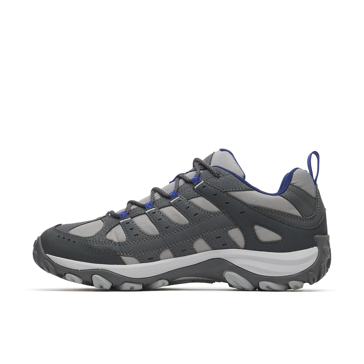Sneaker Hombre Accentor 4