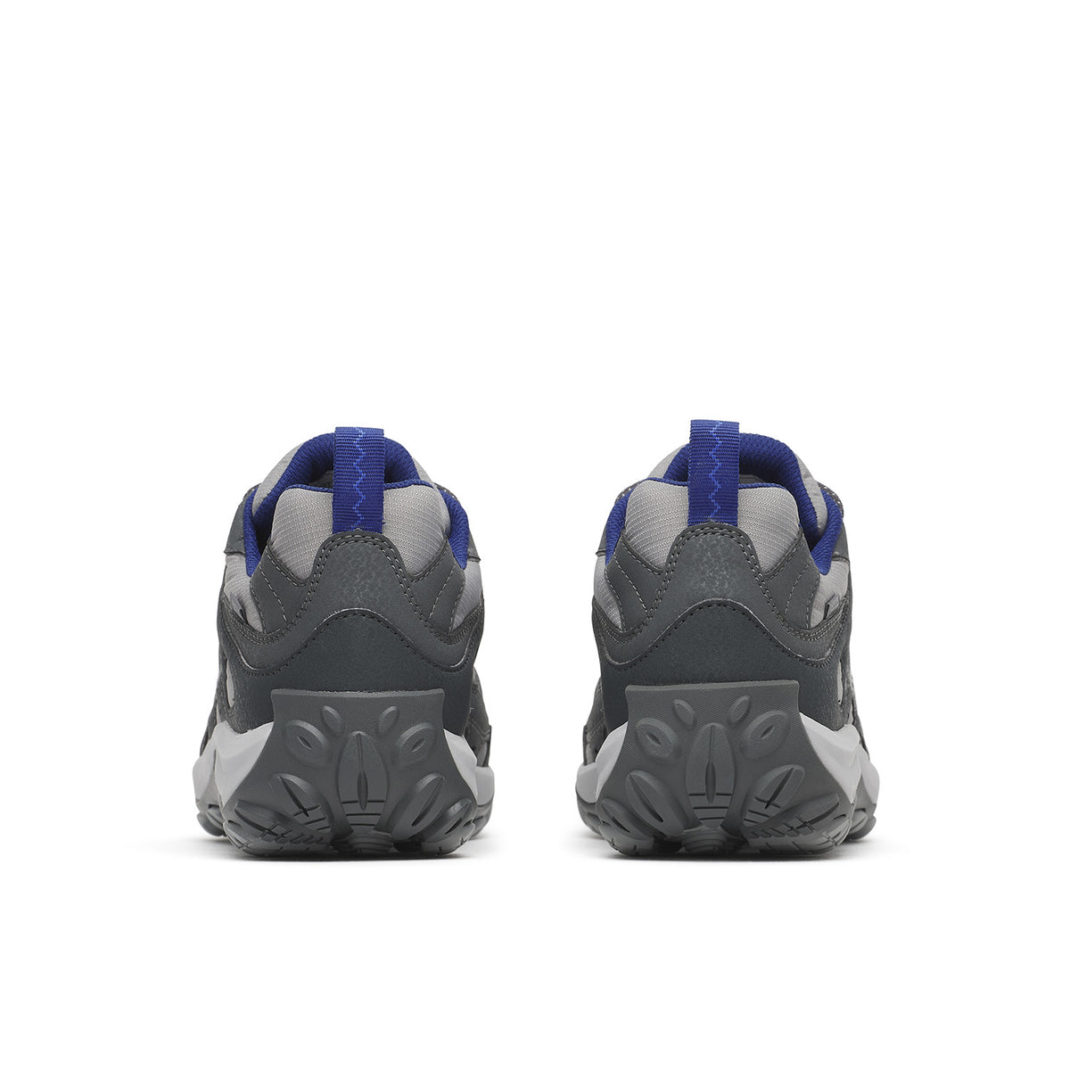Sneaker Hombre Accentor 4