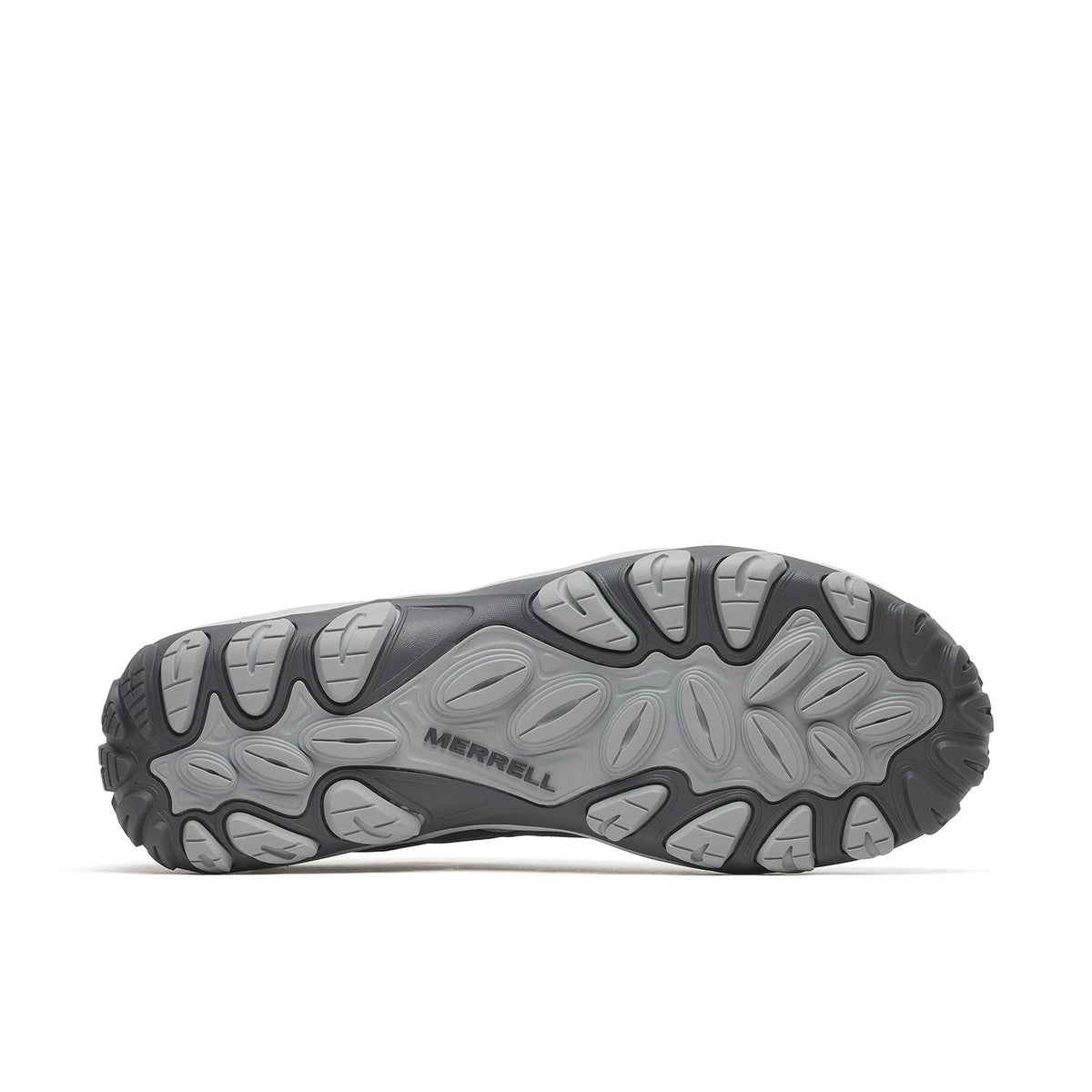 Sneaker Hombre Accentor 4