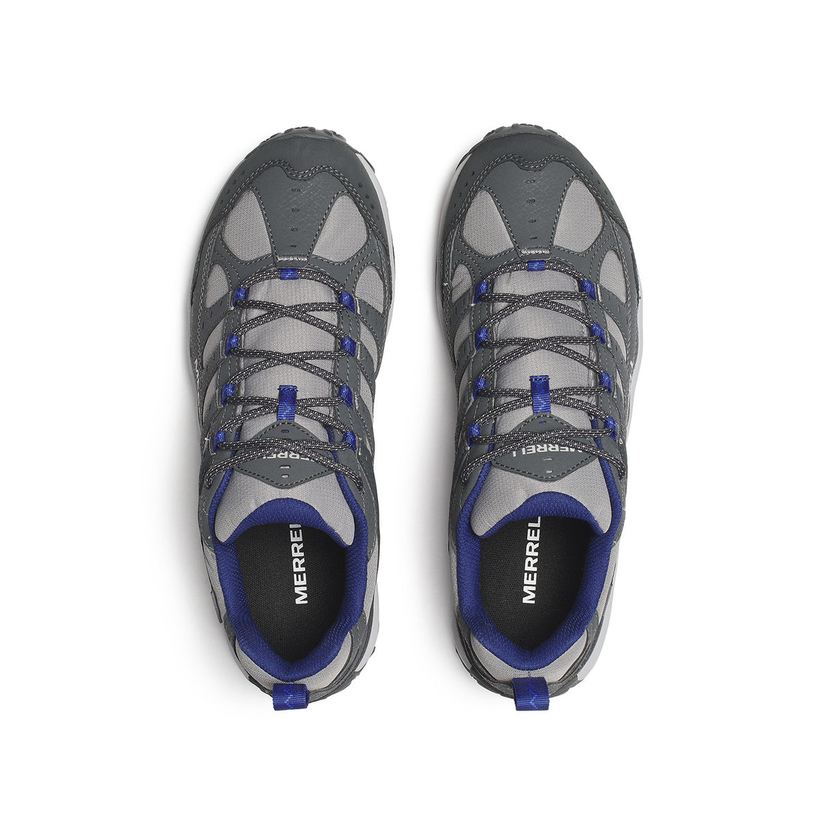 Sneaker Hombre Accentor 4
