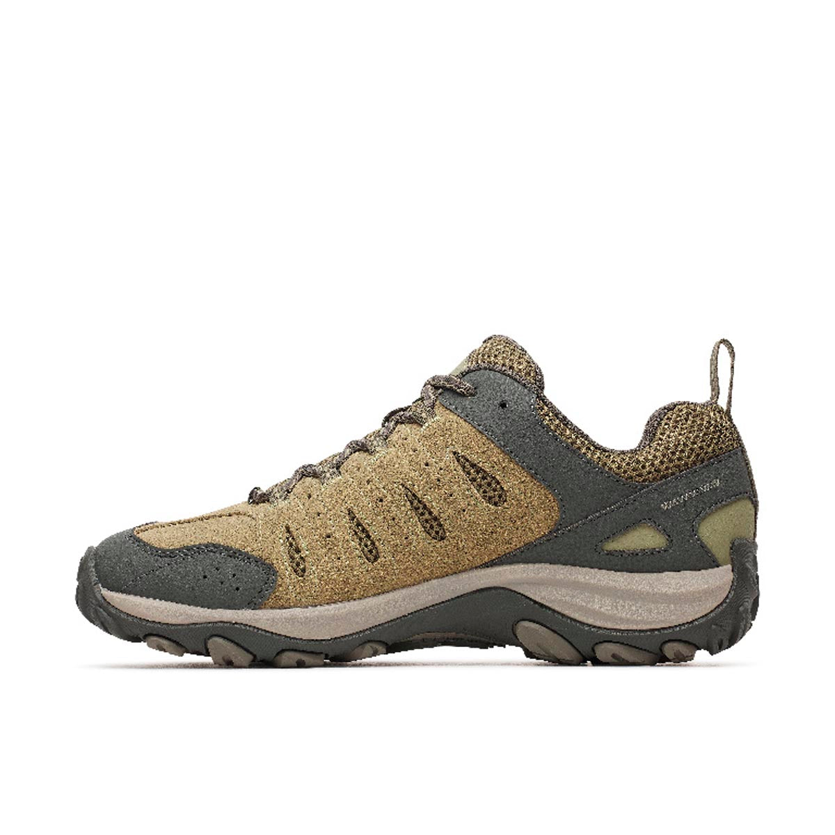 Sneaker Hombre Crosslander 4 eco