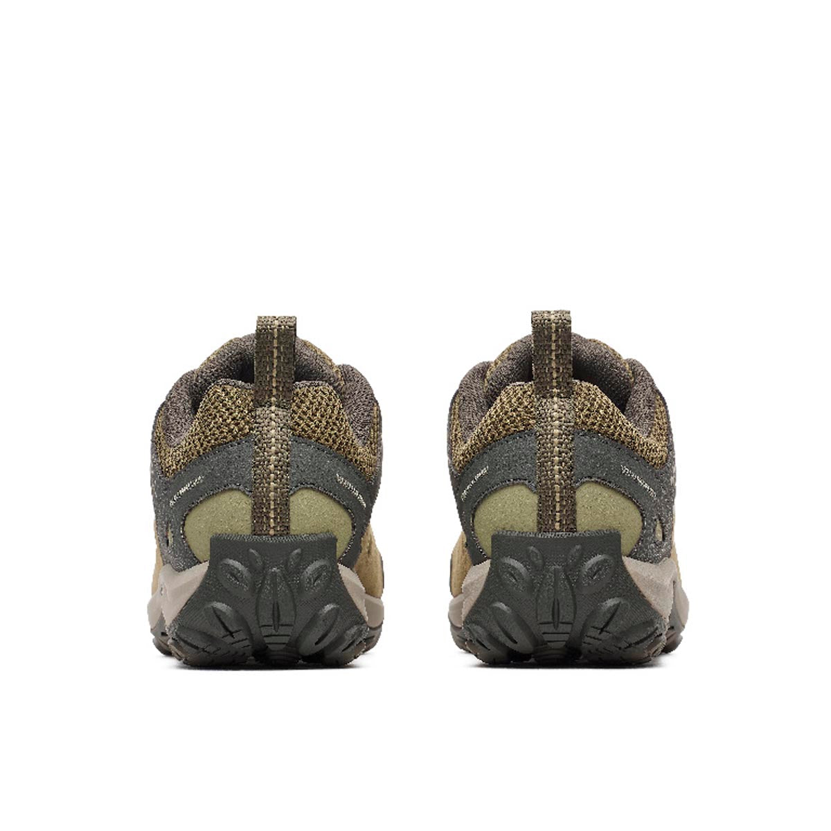 Sneaker Hombre Crosslander 4 eco