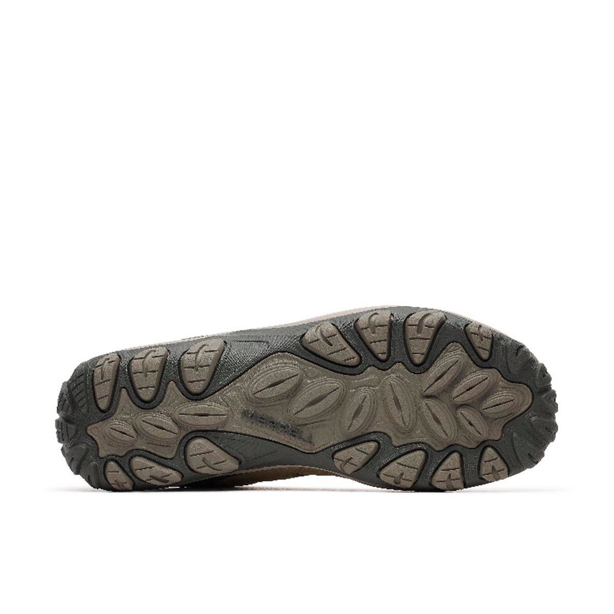 Sneaker Hombre Crosslander 4 eco