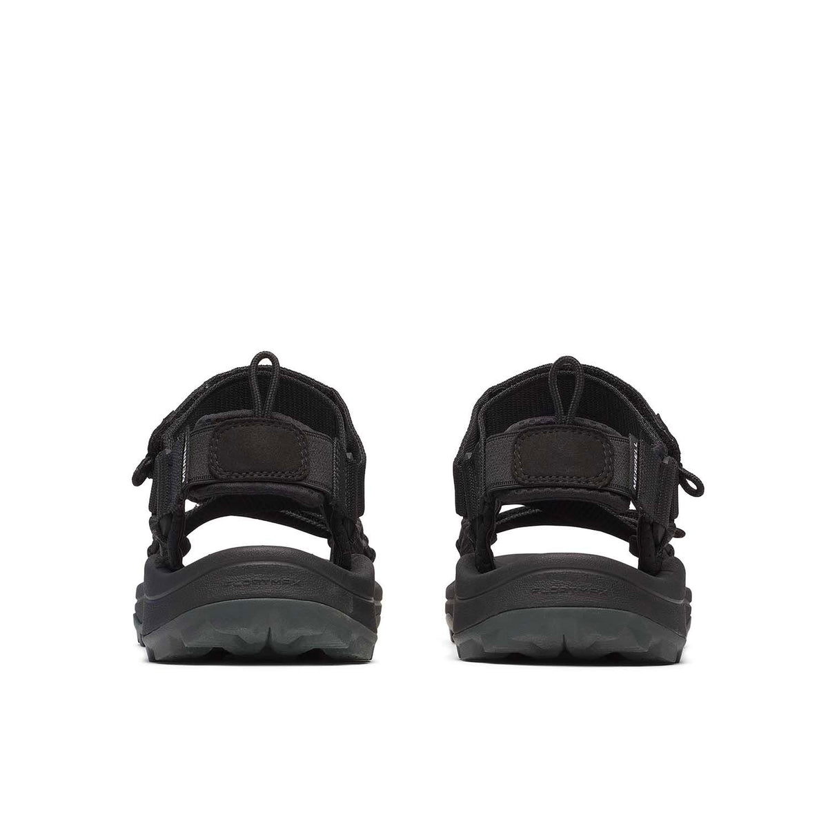 Sandalia Hombre Speed Fusion Sprt Rm