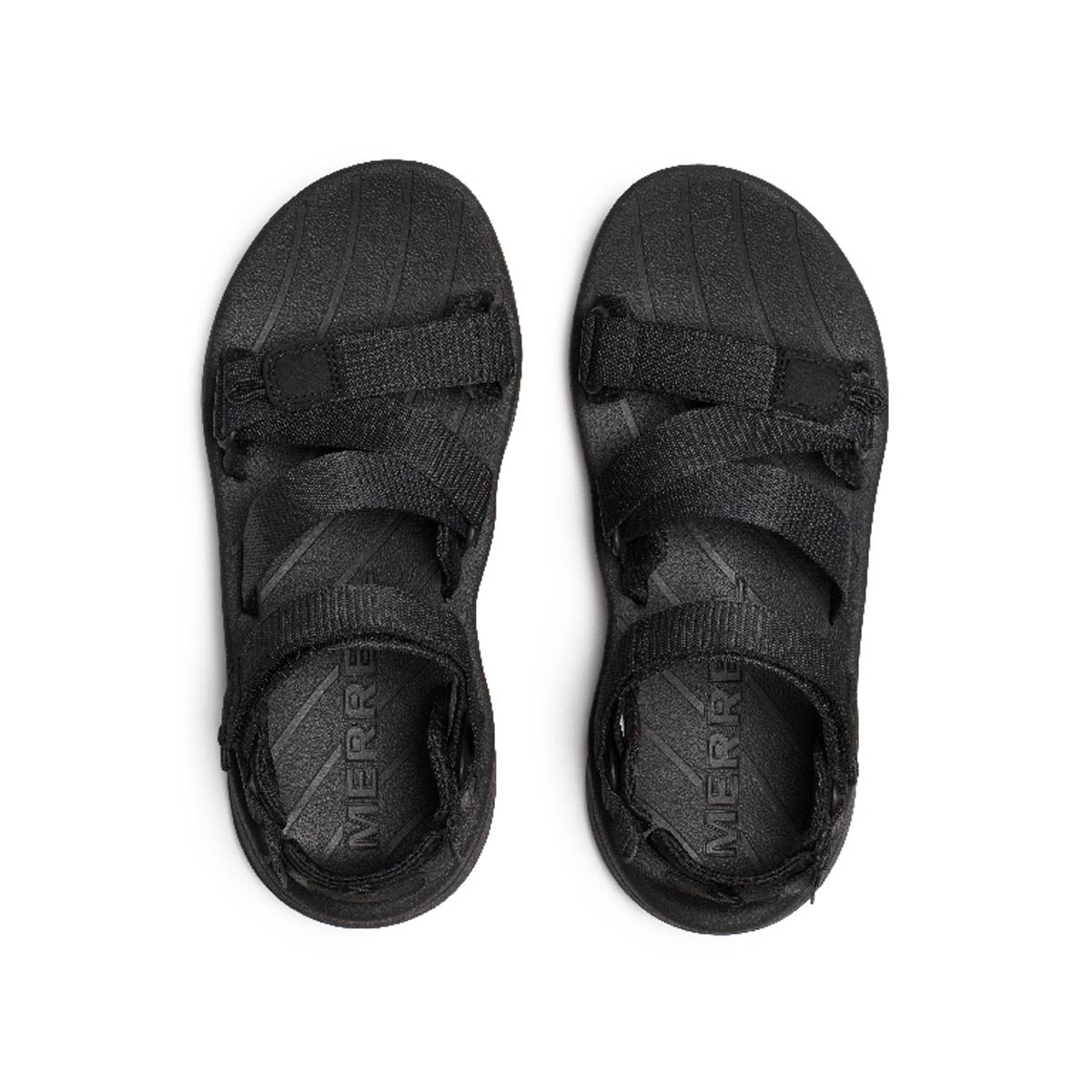 Sandalia Mujer Speed fusion sport