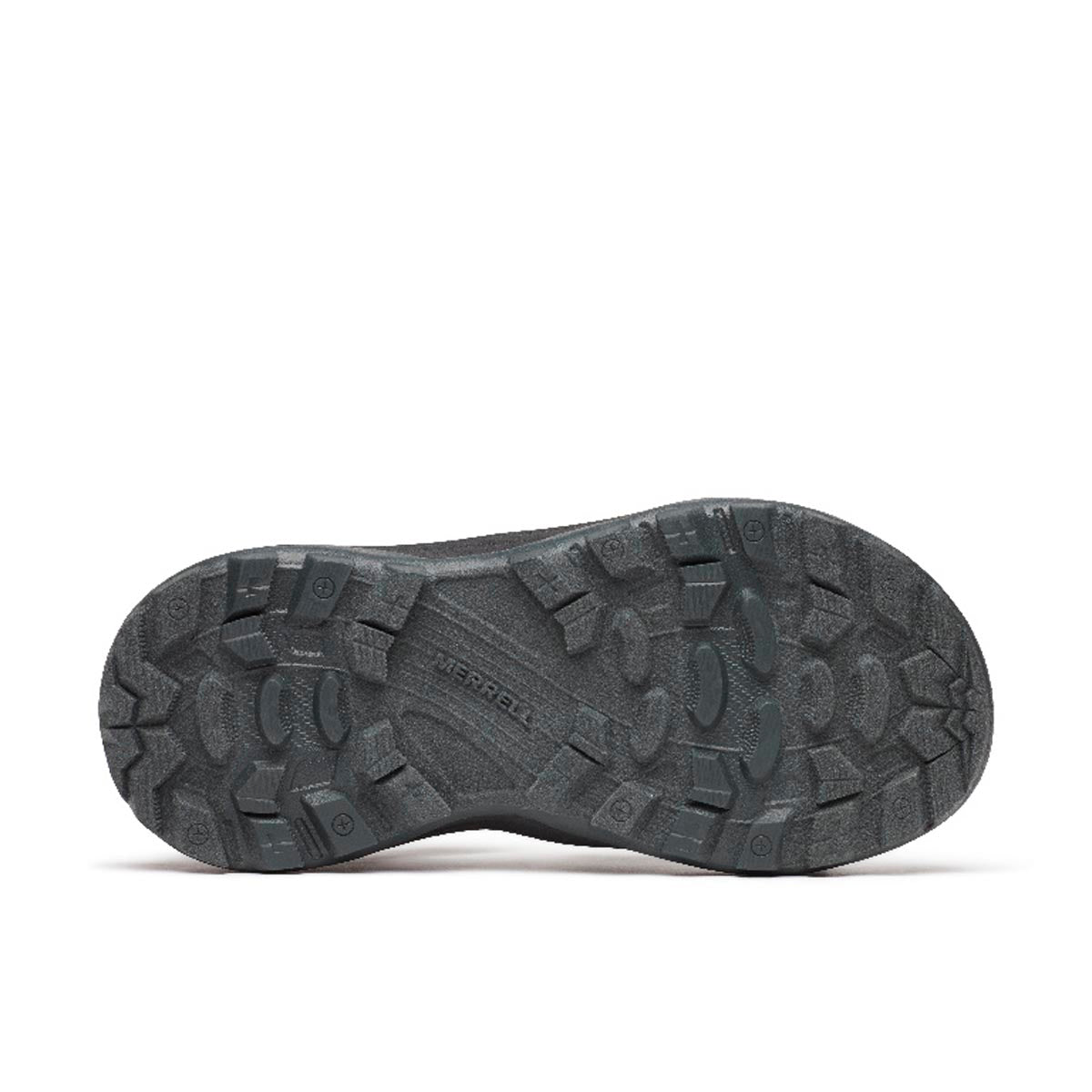 Sandalia Mujer Speed fusion sport