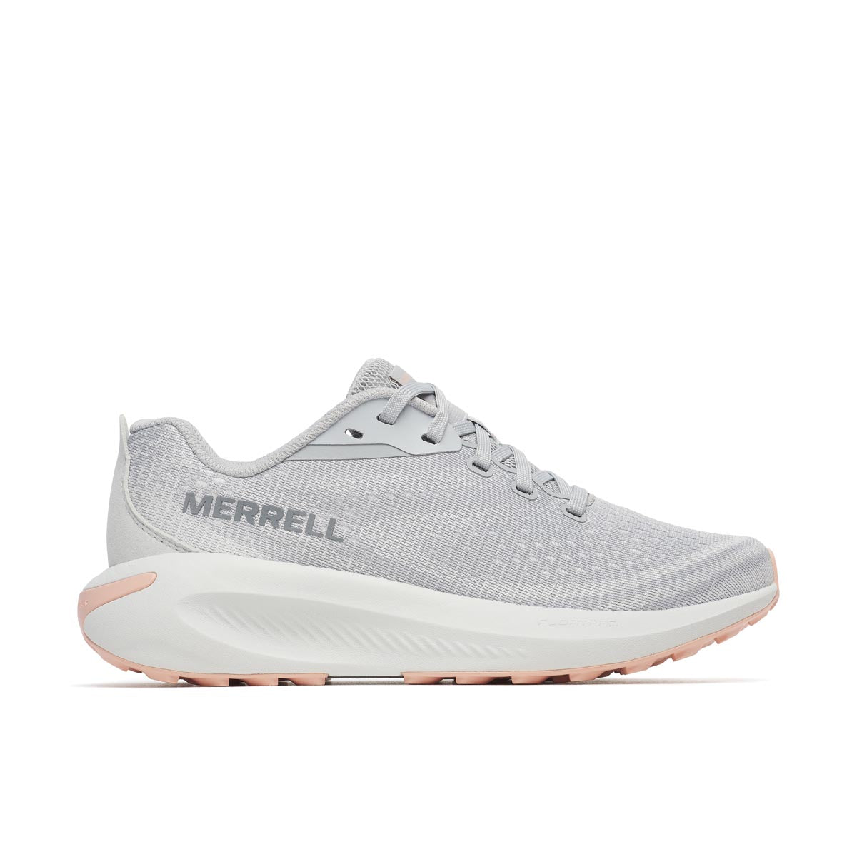 Sneaker Mujer Morphlite