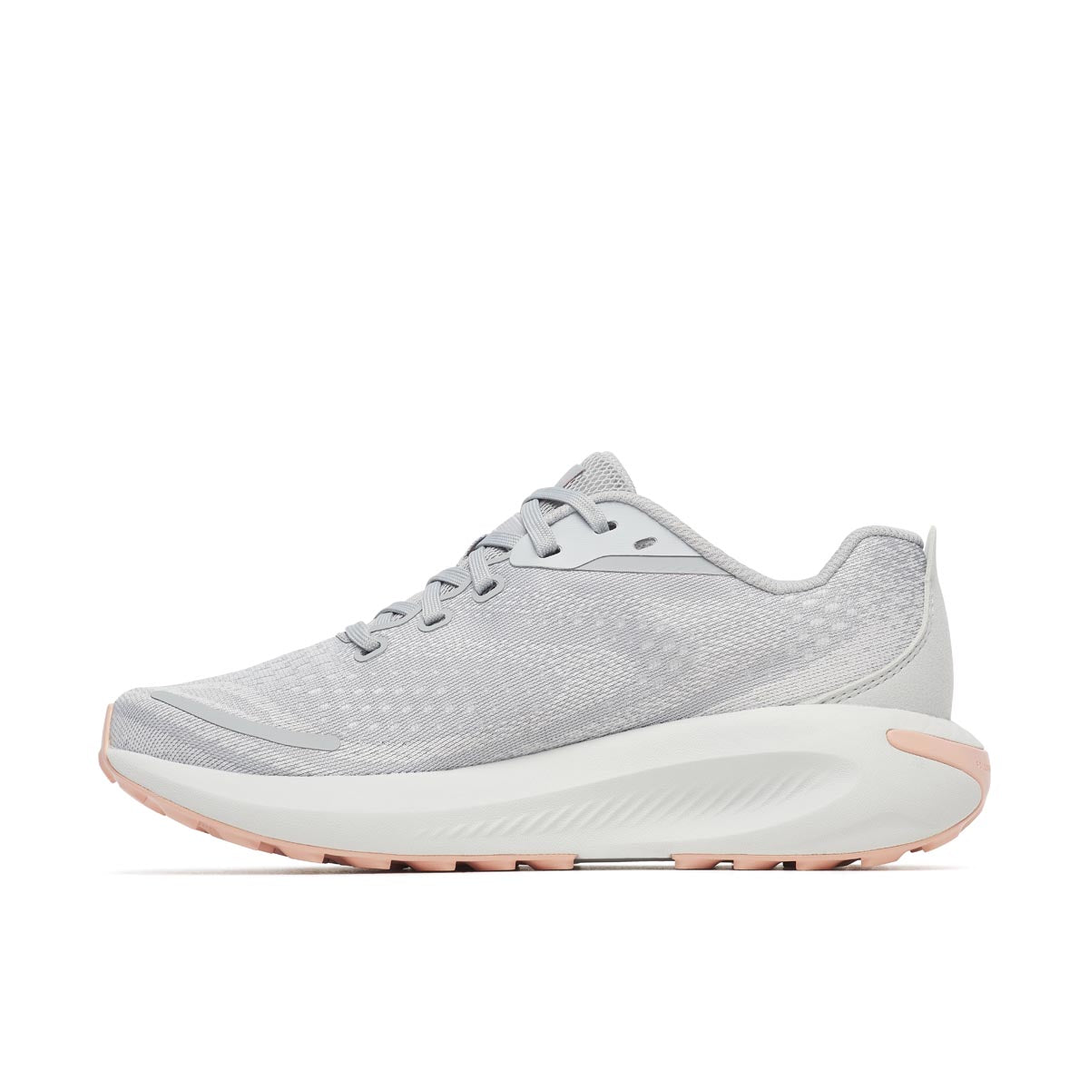 Sneaker Mujer Morphlite