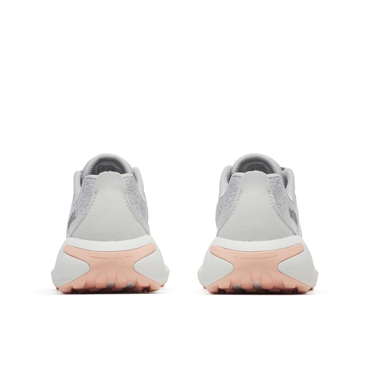 Sneaker Mujer Morphlite