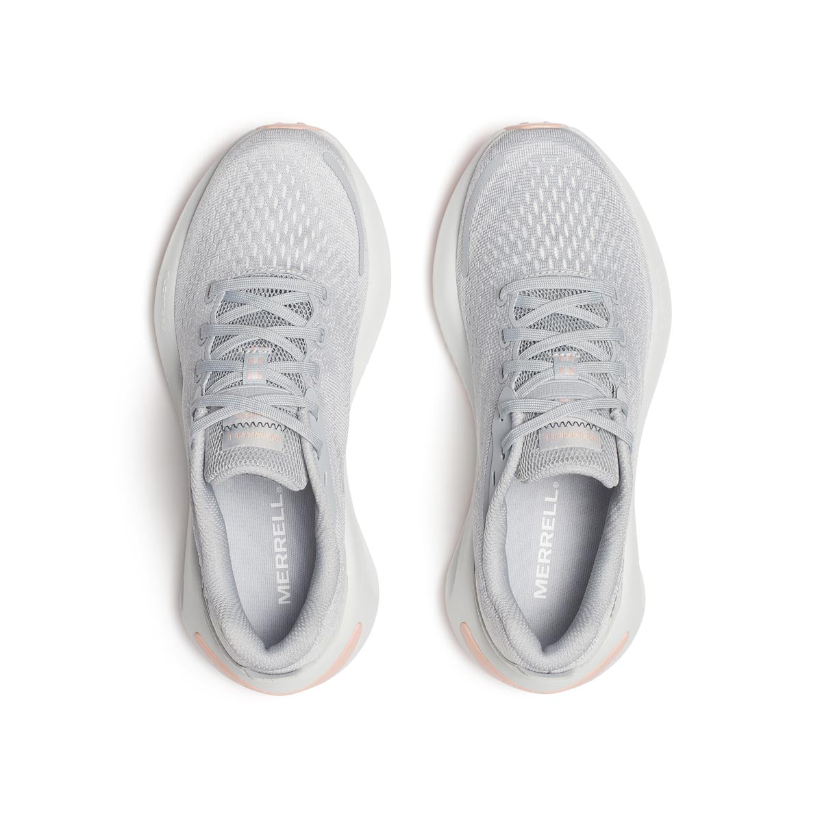 Sneaker Mujer Morphlite