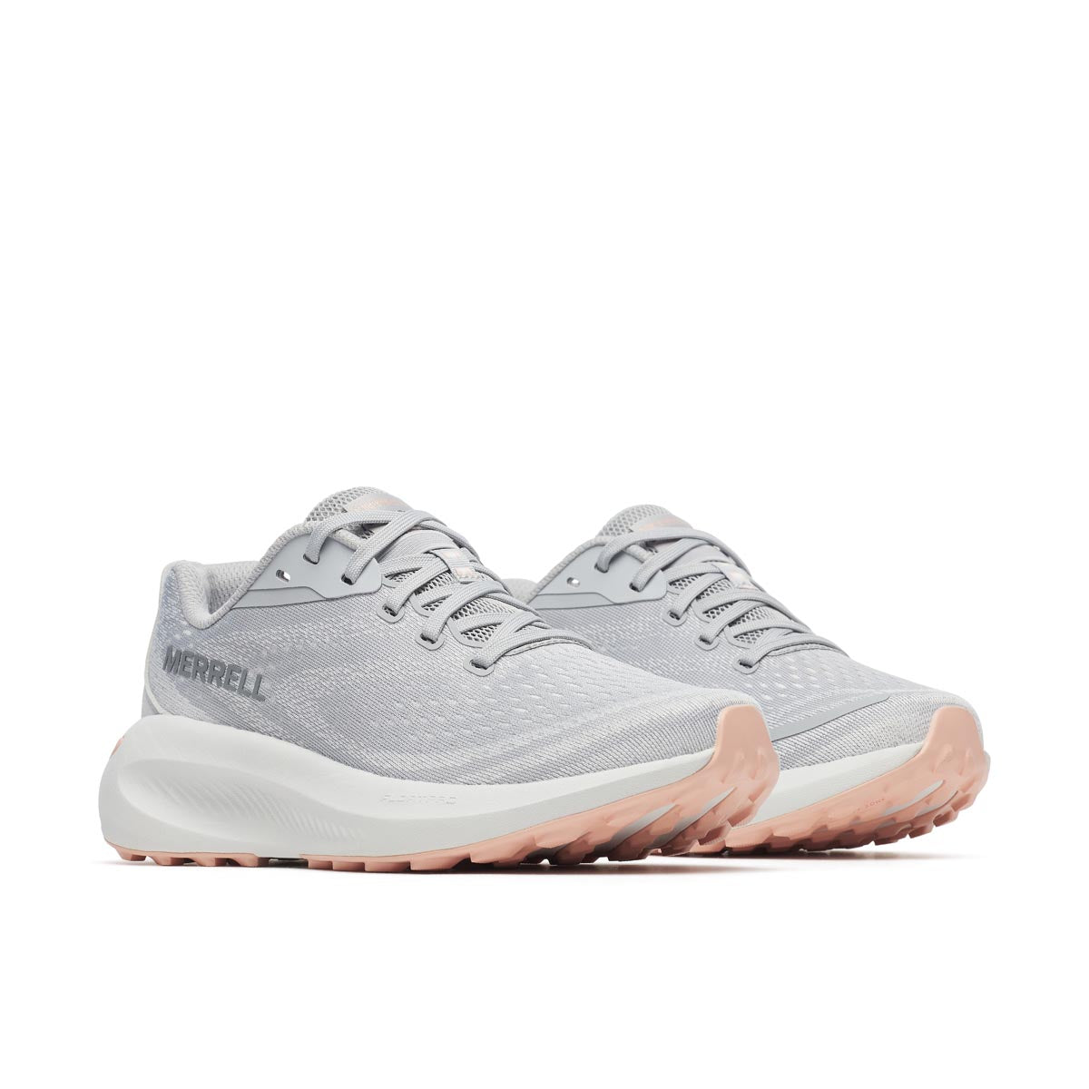 Sneaker Mujer Morphlite