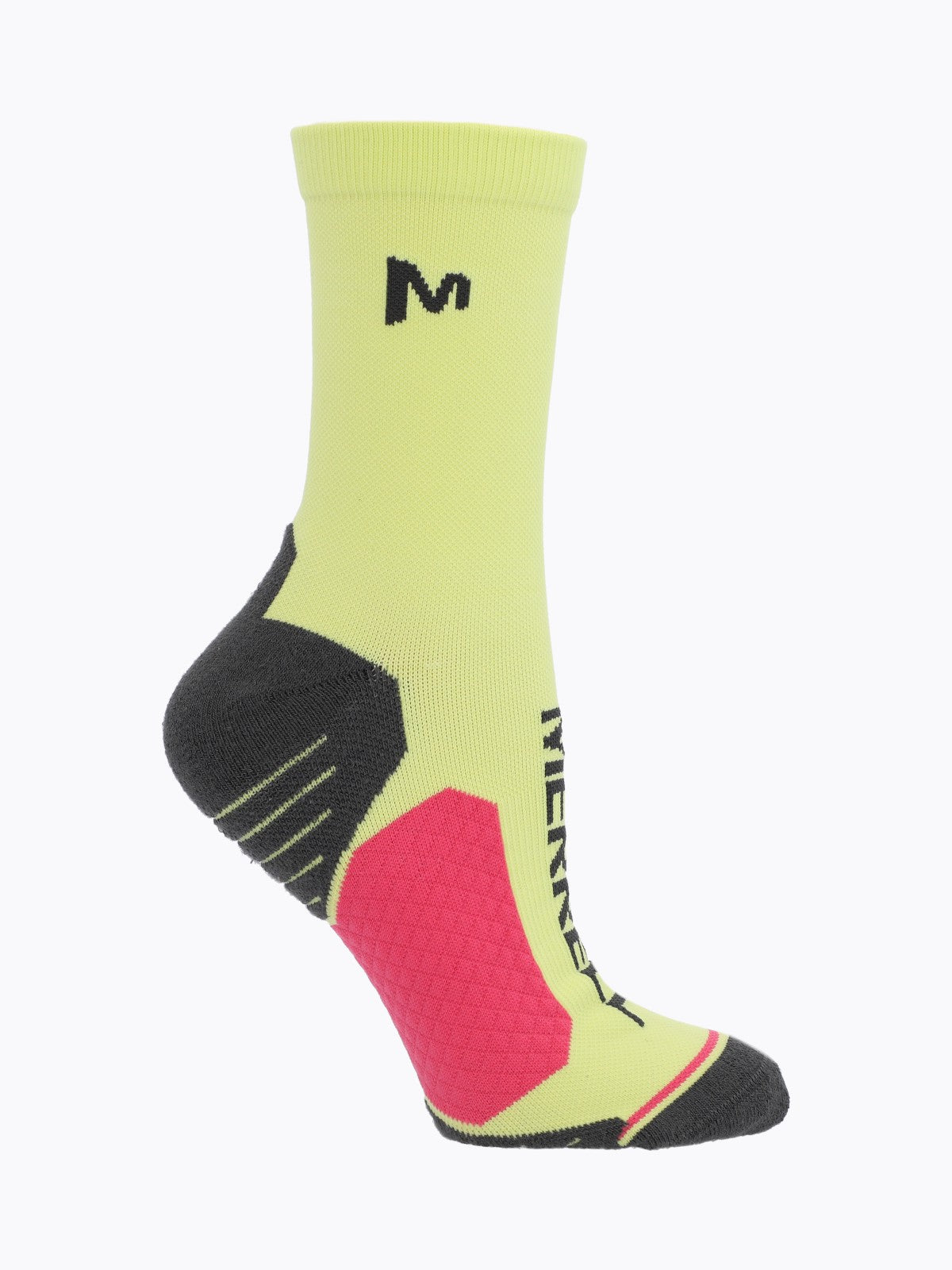 Medias Unisex Dewey Technical Crew